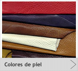 colores piel para sofas - decorpiel.com